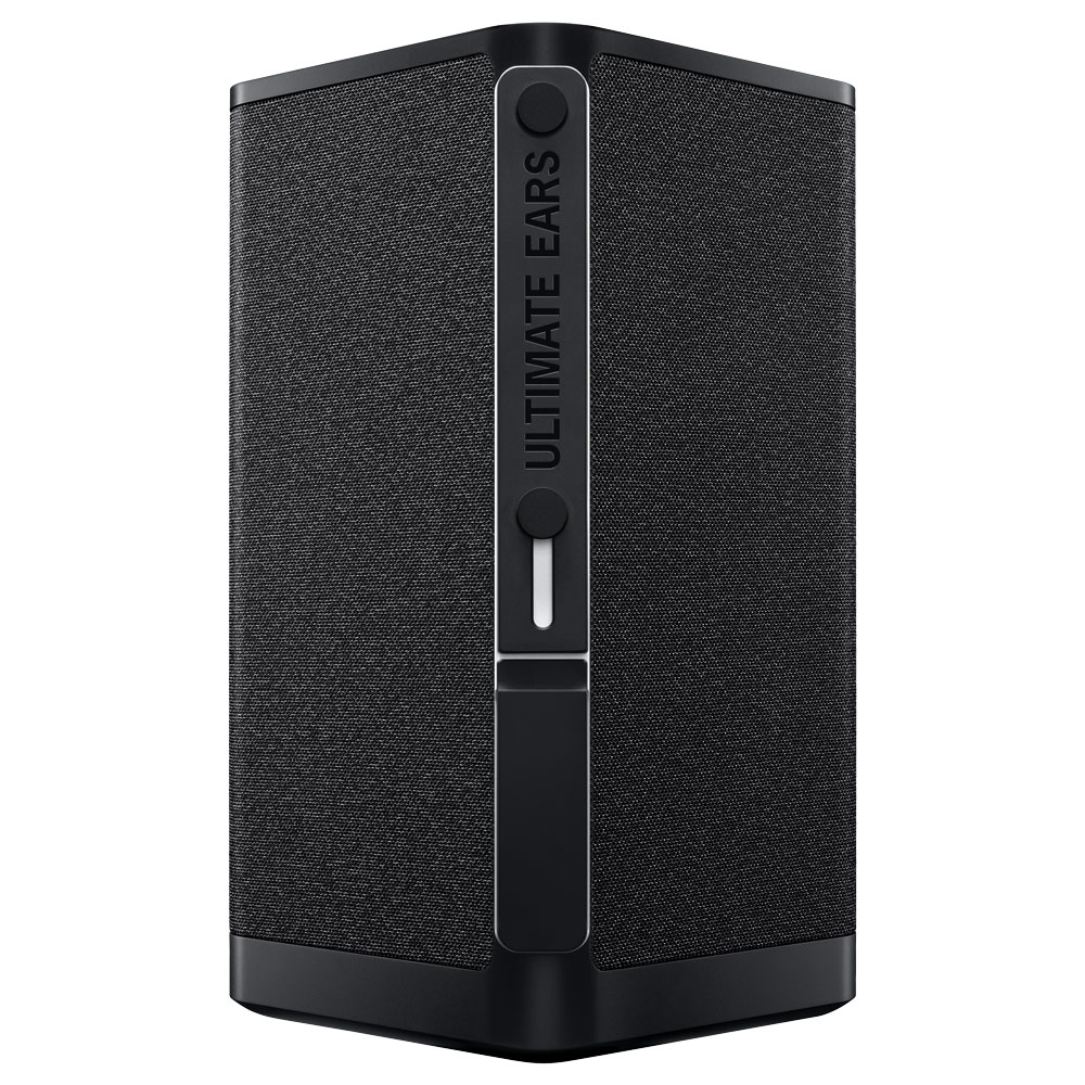 Ultimate Ears Hyperboom 03