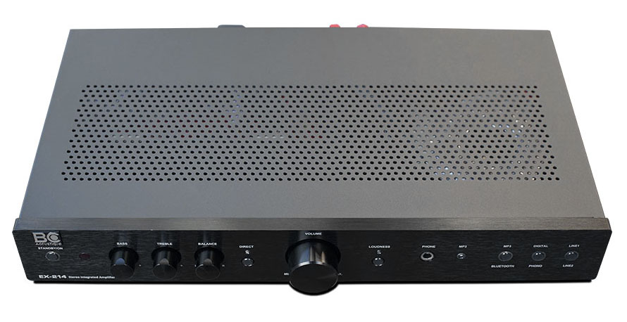 bc acousique EX 214 1