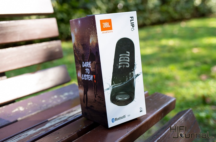 JBL Flip 6 01