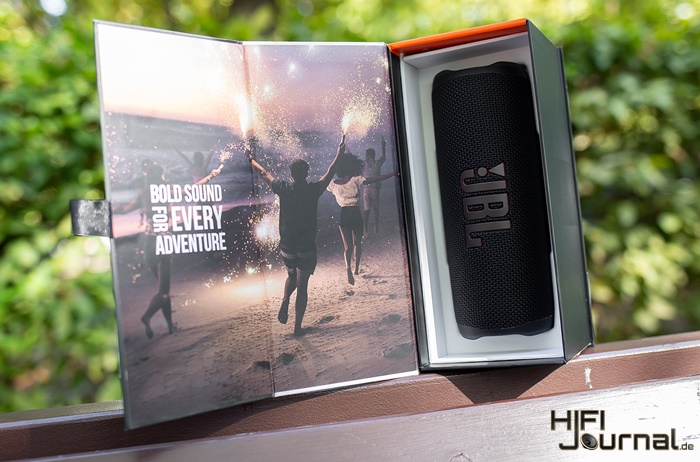 JBL Flip 6 02