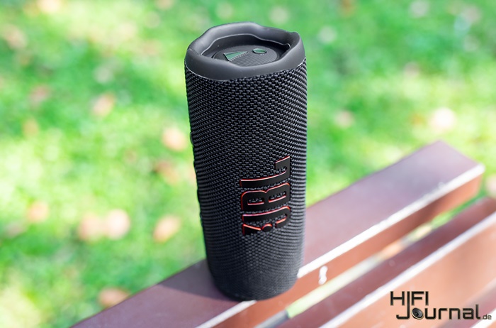 JBL Flip 6 05