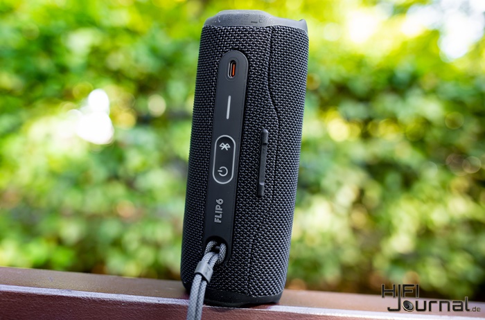 JBL Flip 6 06