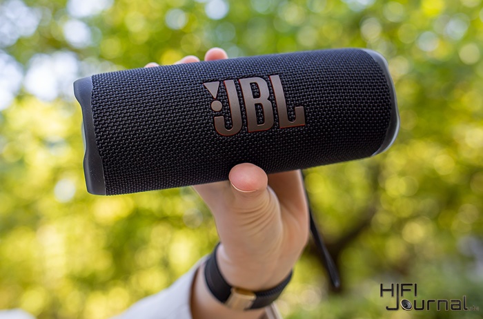 JBL Flip 6 08