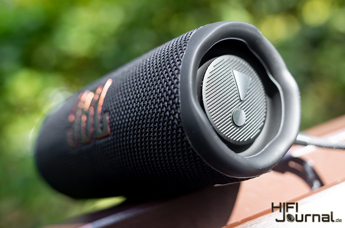 JBL Flip 6 11