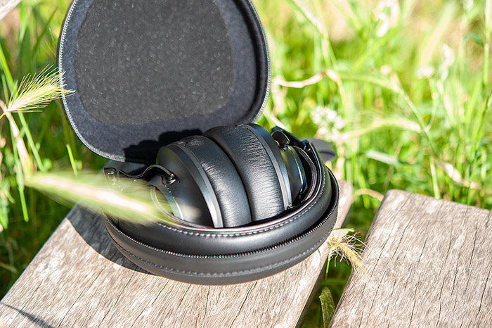 jbl club one 3k