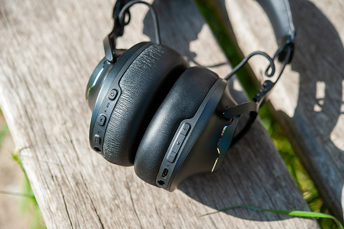 jbl club one 6k
