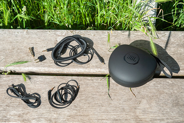 jbl club one 8k