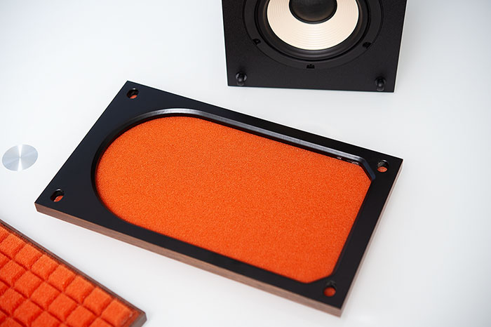 jbl l52 classic 1k