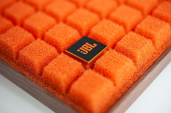 jbl l52 classic 1k