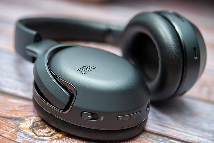 jbl tour one 12k
