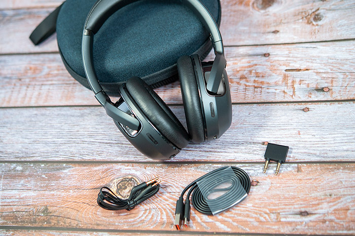 jbl tour one 3k