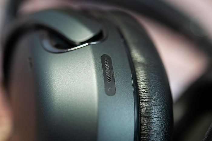 jbl tour one 8k