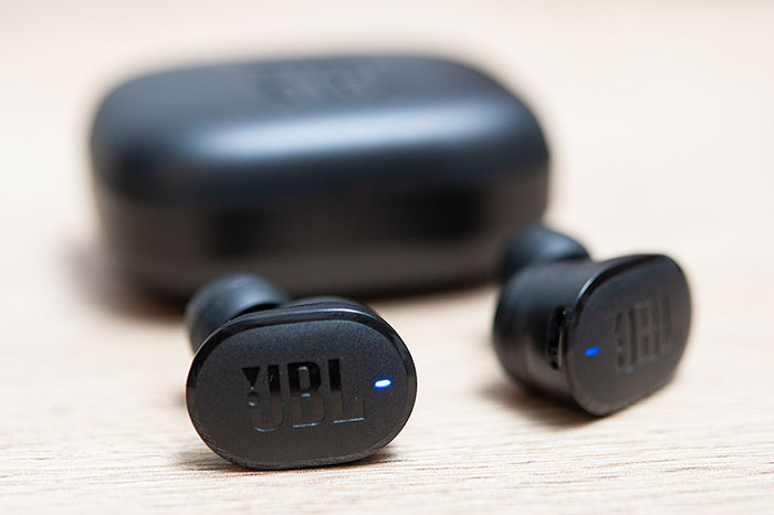 jbl tune130nc tune230nc 12k