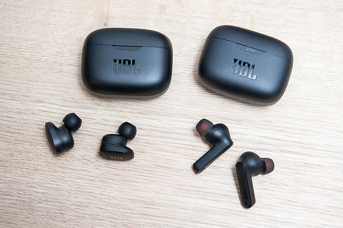 jbl tune130nc tune230nc 6k