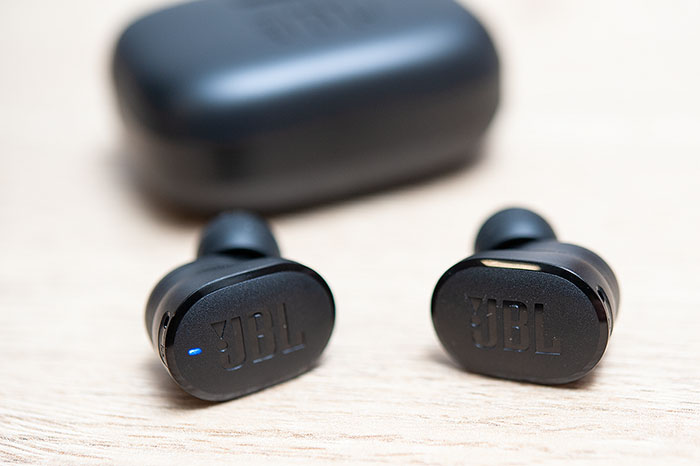 jbl tune130nc tune230nc 8k