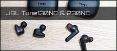 jbl tune130nc tune230nc news