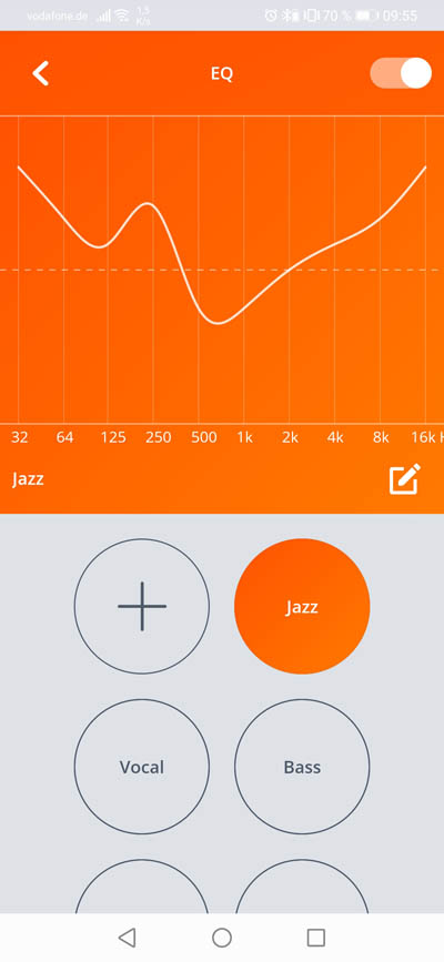 jbl 130nc 230nc 5