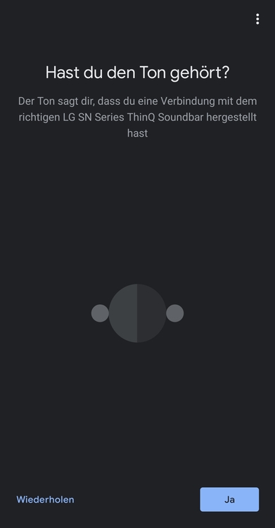 Screenshot 20210119 145237 Home