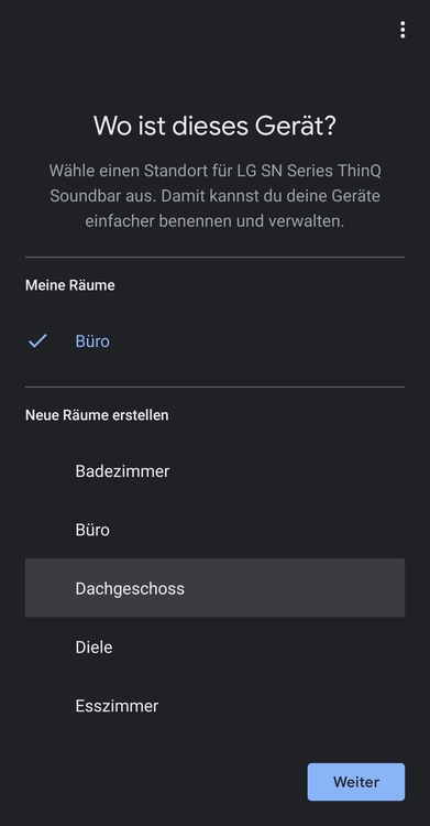 Screenshot 20210119 145251 Home