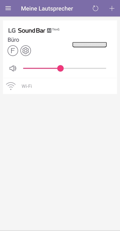 Screenshot 20210119 145251 Home