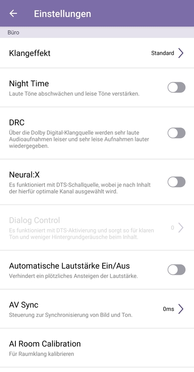 Screenshot 20210119 145251 Home