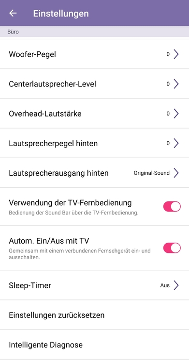 Screenshot 20210119 145251 Home