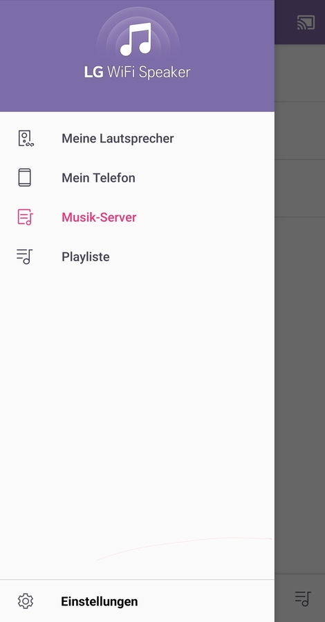 Screenshot 20210120 174503 LG Wi Fi Speaker