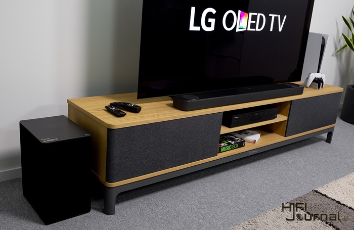 LG DSN8YG 02