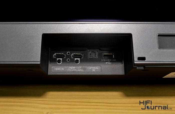 LG DSN8YG 08