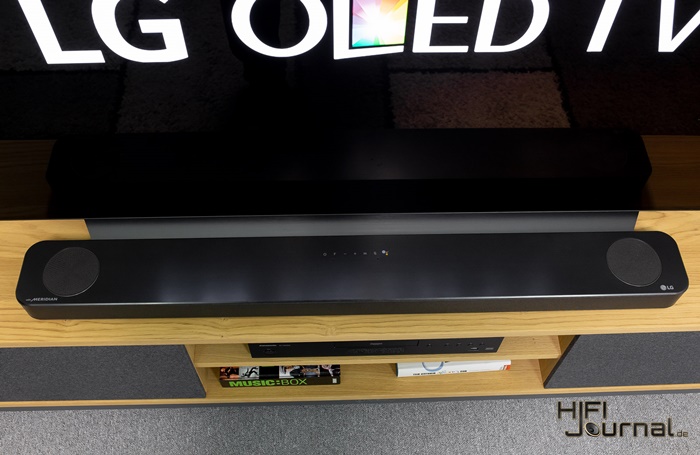 LG DSN8YG 11