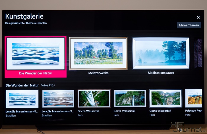 LG webOS Settings04