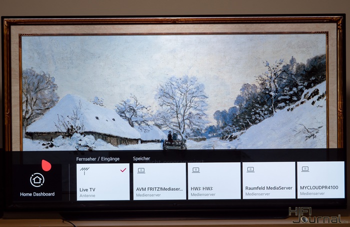 LG webOS Settings05