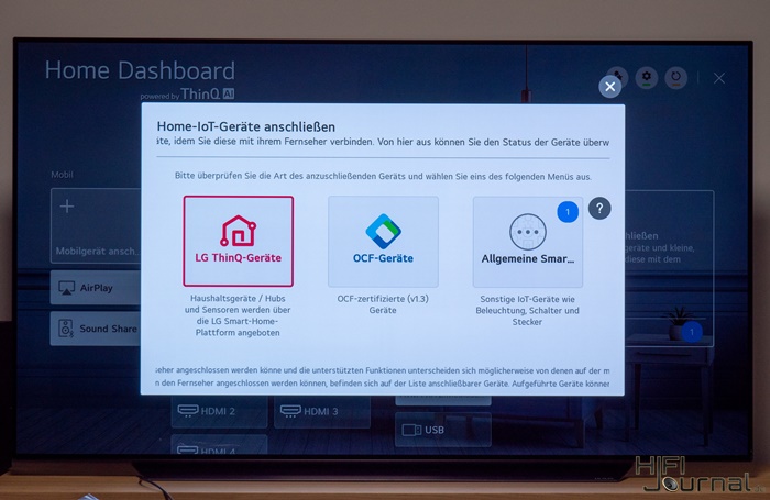 LG webOS Settings07