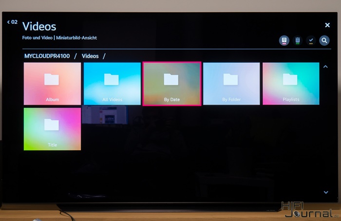 LG webOS Settings09