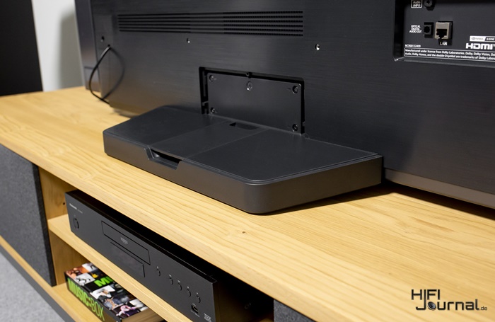 LG OLED CX 16