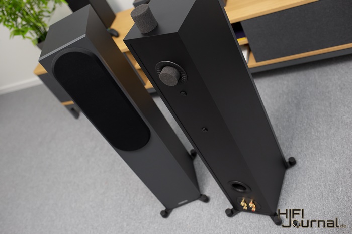 Monitor Audio Bronze 200 09