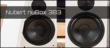 nubert nubox 383 news