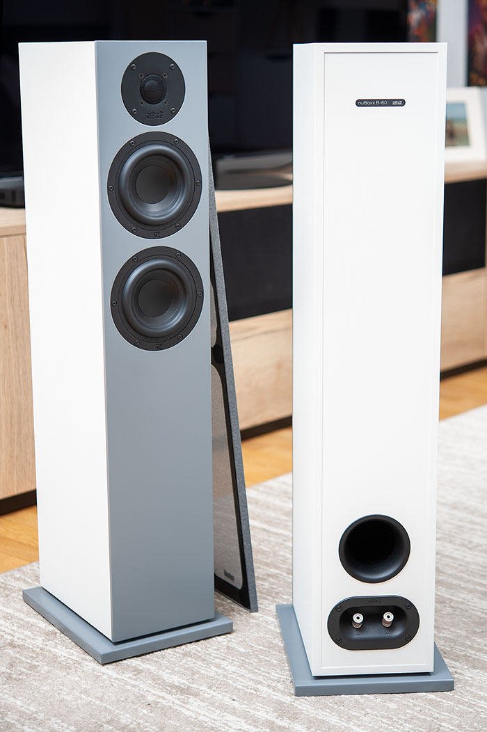 nubert nuboxx b 60 8k