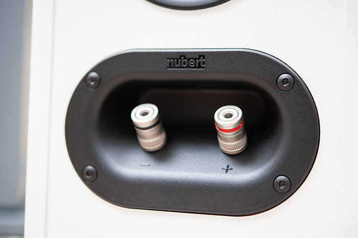 nubert nuboxx b 60 9k