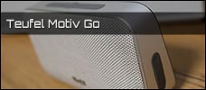 Teufel Motiv Go 01