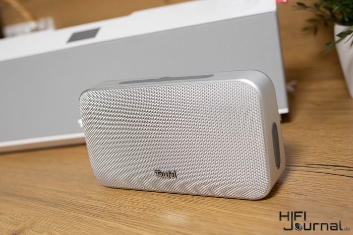 Teufel Motiv Go 01