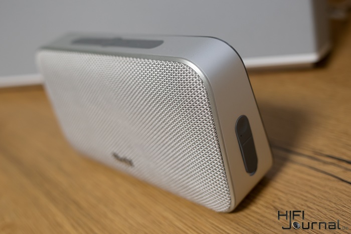 Teufel Motiv Go 02