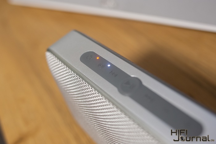 Teufel Motiv Go 03