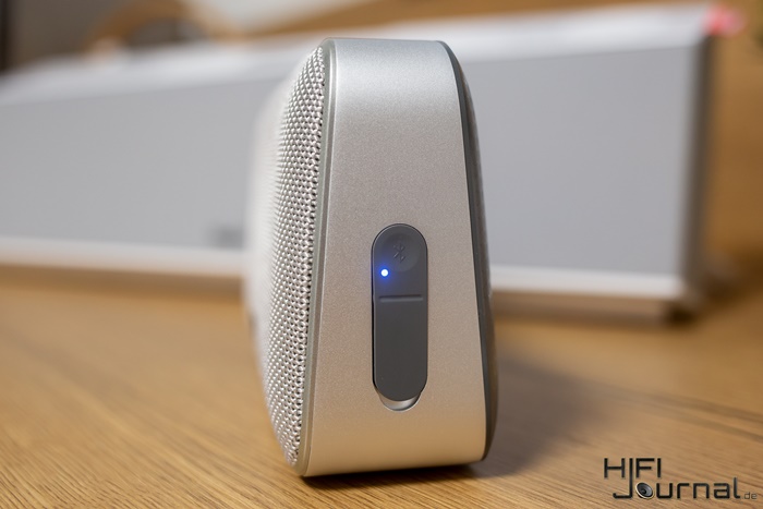Teufel Motiv Go 04