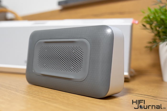 Teufel Motiv Go 05