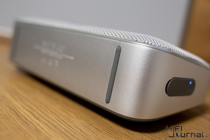 Teufel Motiv Go 06