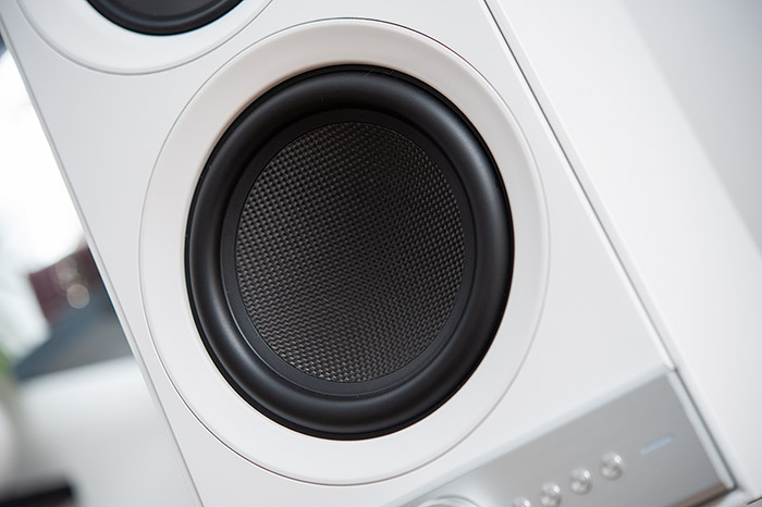 teufel Stereo M 4k