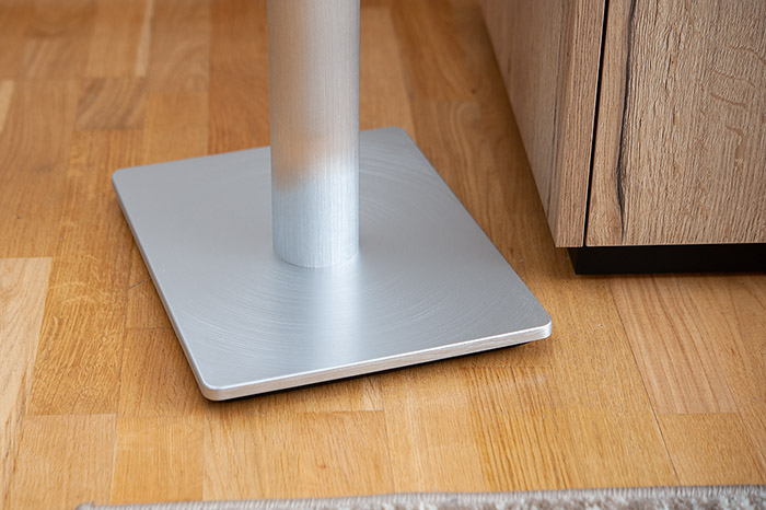 teufel Stereo M 6k