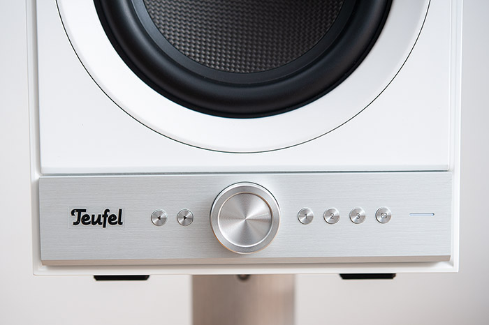 teufel Stereo M 7k