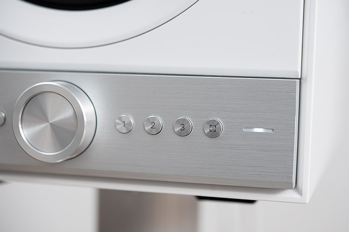 teufel Stereo M 9k